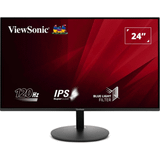 ViewSonic VA24E1-H 24 inç 120Hz 5ms Full HD IPS Monitör