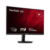 Viewsonic Va24g1-H 24" 1 Ms Full Hd Ips 144 Hz Oyuncu Monitörü Outlet