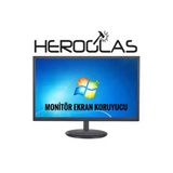 Viewsonic Va2719-2K-Smhd 27İnç Monitör Ekran Koruyucu