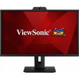 ViewSonic VG2740V 27 inç Monitör