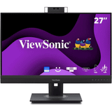 ViewSonic VG2757V-2K 27 inç 100Hz 5ms Video Konferans Monitör