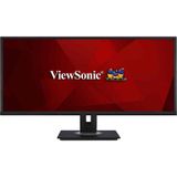 Viewsonic VG3448 34" 60Hz QHD Monitör
