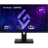 Viewsonic Vıewsonıc 27" IPS XG27G1 VS20491 1ms 180HZ Hdmı-Dp Gaming Monitör 1920X1080 - 5 ms - 60 Hz