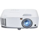 Viewsonic Vıewsonıc 3600ANSILÜMEN 1024X768 PA503X 22.000:1 15.000SAAT (Eco Mod) Dlp HDMI Projeksiyon - Siyah