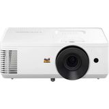 Viewsonic Vıewsonıc 4000ANSILÜMEN 1920X1080 PX704HD Dlp Projeksiyon - Siyah