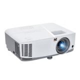 Viewsonic Viewsonic Pa503x 3800 Lümen Projeksiyon Cihazı (Yenilenmiş 2. El Ürün)