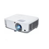 Viewsonic Viewsonic Pa503x 3800 Lümen Vga Hdmı Projeksiyon Cihazı (Yenilenmiş 2. El Ürün)