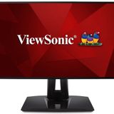 ViewSonic VP2458 23.8 inç IPS Profesyonel Monitör