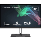 ViewSonic VP2776T-4K 27 inç 60Hz 5ms Monitör
