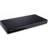 Viewsonic VP3D1 3D Dönüştürücü