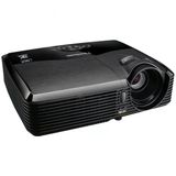 Viewsonic Vs13869 Model 3000 Lümen Xvga Projeksiyon Cihazı (Yenilenmiş 2. El Ürün)