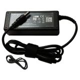 Viewsonic Vx2363S Vx2363S-W Vx 2363 Smhl-W Monitor Adaptörü 19 Vo
