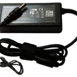 Viewsonic Vx2363s Vx2363s-w Vx 2363 Smhl-w Monitor Adaptörü 19 Volt