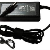 Viewsonic Vx2363s Vx2363s-W Vx 2363 Smhl-W Monitör Adaptörü