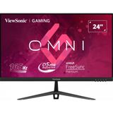 ViewSonic VX2428 23.8 inç 165Hz 0.5ms IPS Oyuncu Monitörü