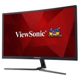 Viewsonic VX2458-C-MHD 23.6 inc Full HD 1 MS 144 Hz HDMI Monitör