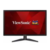 ViewSonic VX2458-MHD 23.6 inç 144Hz 1ms Oyuncu Monitörü