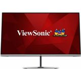ViewSonic VX2476-SMH 23.8 inç 4ms IPS 75Hz Monitör
