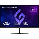 ViewSonic VX2758A-2K-PRO 170Hz 1 ms Oyun Monitörü