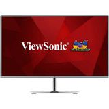 ViewSonic VX2776-SMH 27 inç 75Hz 4ms HDMI+Analog Full HD IPS Monitör