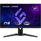 ViewSonic VX2779J-HD-PRO 27 inç 180Hz 1ms Oyuncu Monitörü