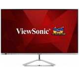 ViewSonic VX3276-2K-MHD-2 32 inç 75Hz 4ms 2K IPS Monitör