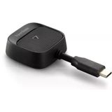 ViewSonic WPD-900 Projeksiyon Tavan Askı Aparatı