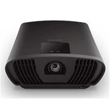 Viewsonic X100-4K Ev Sinema Projeksiyon Cihazı