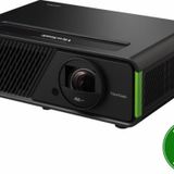 Viewsonic X2-4K Xbox Lisansli 4K Hdr Cozunurluklu Kisa Mesafe Akilli Led Projeksiyon Cihazi