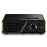ViewSonic X2-4K Xbox Lisanslı 4K HDR Çözünürlüklü Kısa Mesafeli Akıllı LED Ev Projeksiyon Cihazı