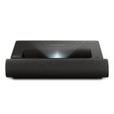 Viewsonic X2000B-4K 2000 Ans Ultra Kısa 3840x2160 Laser Projeksiyon