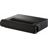 ViewSonic X2000B-4K UHD 3840x2160 Lazer Projeksiyon Cihazı 2000 Ansi Lümen HDMI ve USB Bağlantıları