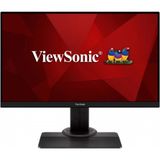 ViewSonic XG2405-2 24 inç Curved Oyuncu Monitörü