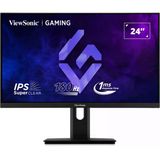 ViewSonic XG24G1 24 inç 180Hz 1ms Gaming Monitör