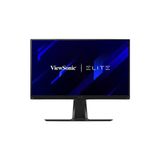 Viewsonic Xg251g 24.5 İnç 360Hz 1Ms (Hdmı-Dp) 1920X1080 Hdr 400 Ips Monitör Oyuncu Monitörü Kutu Hasarlı