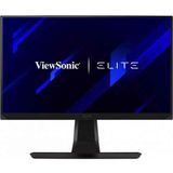 ViewSonic XG271QG 27 inç 240Hz 1ms 2K Oyuncu Monitörü