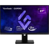 ViewSonic XG2737 27 inç 520Hz 1ms Pivot IPS Oyuncu Monitörü