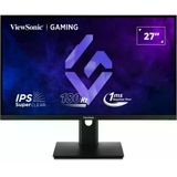 ViewSonic XG27G1 27 inç 180Hz 1ms Gaming Monitör
