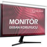 Viewsonic XG3220 Mavi Işık Filtreli Ekran Koruyucu