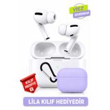 Viez Soundwear Pro Kablosuz Kulakiçi Bluetooth Kulaklık HD Ses Mikrofon