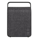 Vifa Oslo Bluetooth Hoparlör