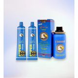 Viga 150000 Mavi Sprey + 2'Li Viga 150000 Krem Etkili Set
