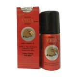 Viga 84000 Sprey