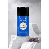 Viga Sprey 2 Adet