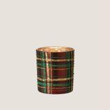 Vigo Tealight Mumluk Bej