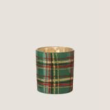 Vigo Tealight Mumluk Kırmızı