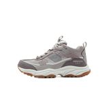 VİGOR AT - CENTİNELA Women Kahverengi Outdoor Ayakkabı