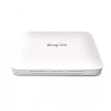 Vigorap 1000C 2200Mbps Ac2200 Dual Band Kurumsal Access Point Poe