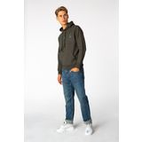 Vigoss Jeans Vigoss Erkek Comford Fit Pantolon 0727y-05696