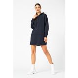 Vigoss Jeans Vigoss Kadın Sweatshırt 13059-00324